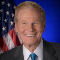Bill NELSON