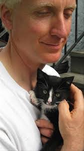 Bruce Lay's Instagram, Twitter & Facebook