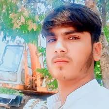 Malik Raheem Sajjad😎✨ (@raheem_sajjad)