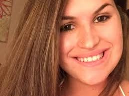 Fundraiser for Tyler Lee by Kaitlyn Bolander : Honoring the Beloved Taylor  Lee