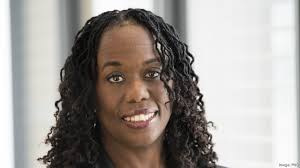 Palm Beach County Business Development Board kicks off 'Wall Street South'  campaign to lure New York financial firms to the region