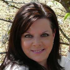 Family suspects raw oysters after Buna woman dies from bacterial infection