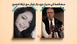 في سيريا وايز .. سعد فنصة: لم أكن لأقبل قتل المتظاهرين المطالبين بحياة أفضل 