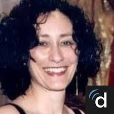 Primary Care Physicians at Abbeville General Hospital