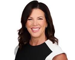 Lisa Messina Joins the LVCVA as its First Chief Sales Officer