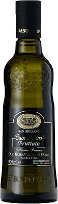 Mandranova Nocellara By Azienda Agricola Mandranova Best Olive Oils