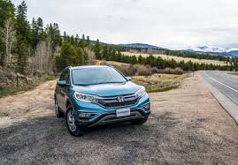 We did not find results for: Buyer S Guide 2016 Honda Cr V Schomp Honda