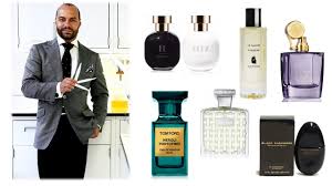 Artistique Parfumiers Avon Oud Grandeur Avon Fragrance Reviews Although he started out designing scents for shampoos and cosmetic products. artistique parfumiers avon oud