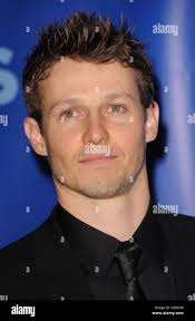 Will estes Banque de photographies et d'images à haute résolution