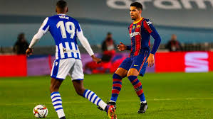Head to head statistics and prediction, goals, past matches, actual form for supercup. Ivkiiezharoljm