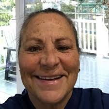 Our Unity Is Our Power!