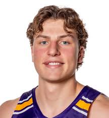 Ashland University Men's Basketball