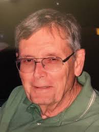 James Harvey Perrine