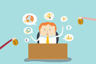 Resultado de imagen para "plan de negocio" pasos "paso a paso" marketing discoteca