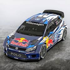 A polo r wrc rallying in a national championship. Polo Wrc Home Facebook