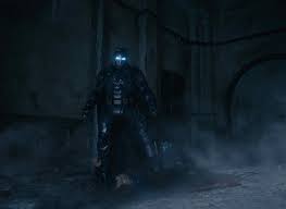 It drew heavily from frank miller's the dark knight returns by pitting the two heroes against each other, but there was also that nod to the 1988 storyline a death in the family, in which the joker killed jason todd. How Mpc Used Real And Digital On Batman V Superman Fxguide