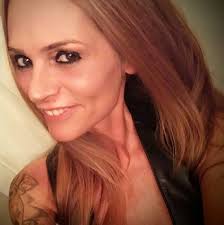 Testimonials From Las Vegas Buyers and Sellers: Tonnesen Team Real Estate —  Las Vegas Homes for Sale