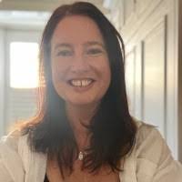 Kirk Hobson's Instagram, Twitter & Facebook