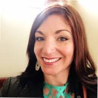 80+ "Jennifer Redman" profiles