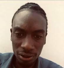 Orson James Omar Mortimer