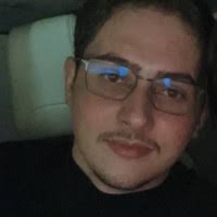 200+ "Samuel André" profiles