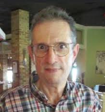 Nicholas Masi Obituary