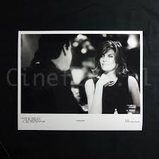 Find the perfect rene russo thomas crown affair stock photos and editorial news pictures from getty images. The Thomas Crown Affair Press Photo Movie Still Pierce Brosnan Rene Russo