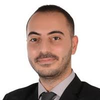 Mohamed Hesham Ibrahim