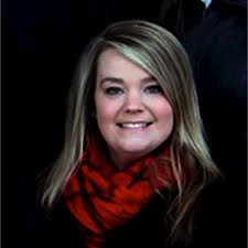 Certified Apartment Leasing Professional (CALP)-2025