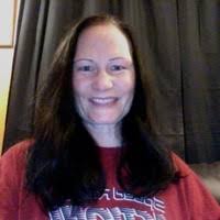 30+ "Susan Davy" profiles