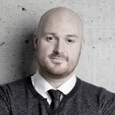 Leon Burkhart posted