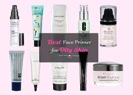 Best Face Primer For Oily Skin Large Pores In India Heart Bows Makeup Indian Makeup Beauty B Primer For Oily Skin Best Face Primer Best Face Products