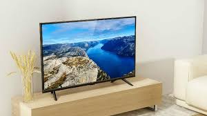 Xiaomi Mi Tv 4a 32 Inch Versus 43 Inch A Smart Led Tv