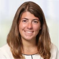 50+ "Short, Cpa" profiles