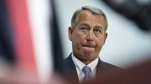 Boehner Said to Propose Plan to Avoid Government Shutdown