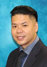 Dr. Maria Bertini, DO, Family Medicine