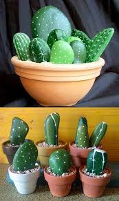 Check out our cactus gift diy selection for the very best in unique or custom, handmade pieces from our shops. The Ultimate Guide To Easy Diy Gifts For Mom Twins Dish