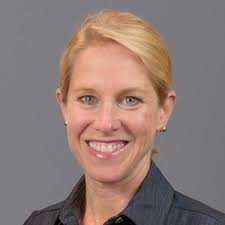 Miller was the principal of naomi miller lighting design in troy, new york. Christina Halfpenny On Twitter Women Leading Lighting Kandice Cohen Irina Rasputnis Naomi Miller Brienne Willcock Leisel Schulte Dlcmeeting15 Http T Co D655d7xkcj