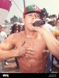 Image result for Marky Mark