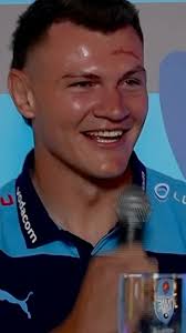 This try 🥹 🎟️TICKETS ➡️ https://linktr.ee/vodacombulls 🐂Vodacom Bulls vs  Leinster