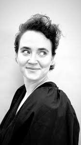 Profil von Ashley Marie