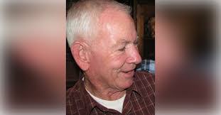 Todd Bays's Instagram, Twitter & Facebook