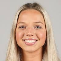 Alexa Fortin » compañeros de equipo :: Volleybox femenino