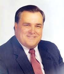 Carroll Johnson Obituary