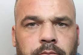 They came to our town thinking it'd be an easy target, but seriously  underestimated us'