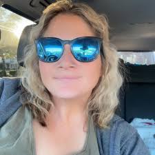 Will pep funding be guaranteed in September?