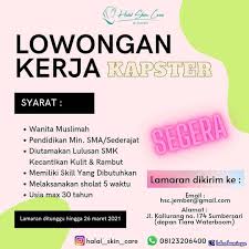 Lowongan kerja jogja di supermarket bahan bangunan trans home mei 2021. Lowongan Kerja Di Jember Jawa Timur Mei 2021