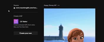 Some phones make editing your videos easier and others have features exclusive to them. New Guide How To Download Gifs From Giphy