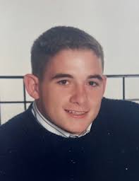 Obituary information for Shannon K. Davis