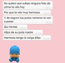 Memes Divertidos De Parejas Celos Memes Divertidos De Parejas En 2020 Frases De Celos Chiste De Novios Memes Divertidos